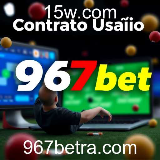 967bet