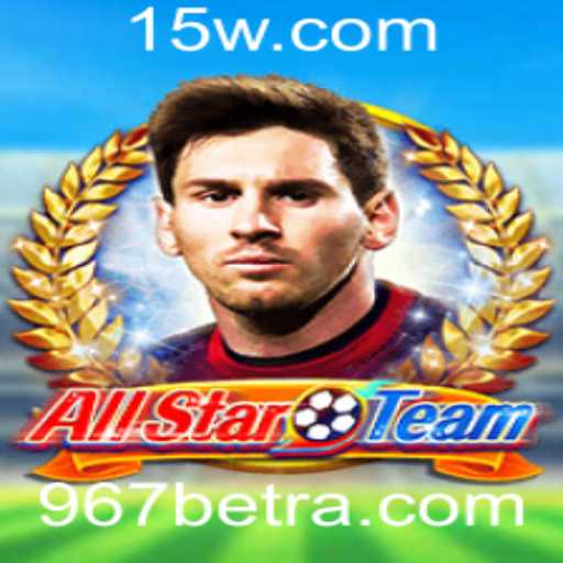 Explorando AllStarTeam: Um Mergulho Profundo no Novo Jogo de Estratégia