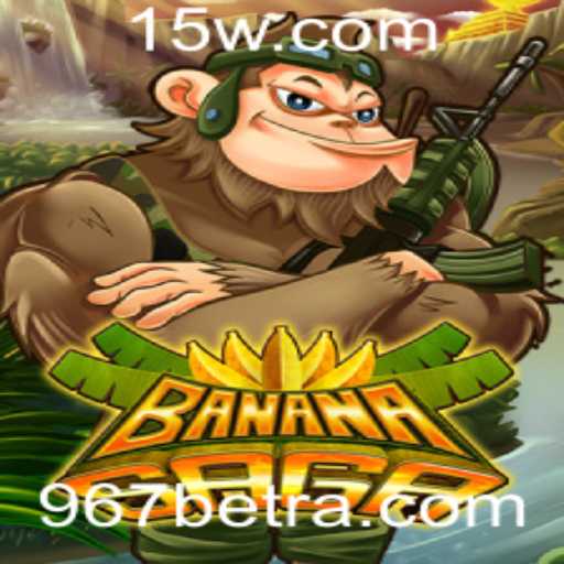 Descubra BananaSaga: O Inovador Jogo Envolvendo Estratégia e Diversão