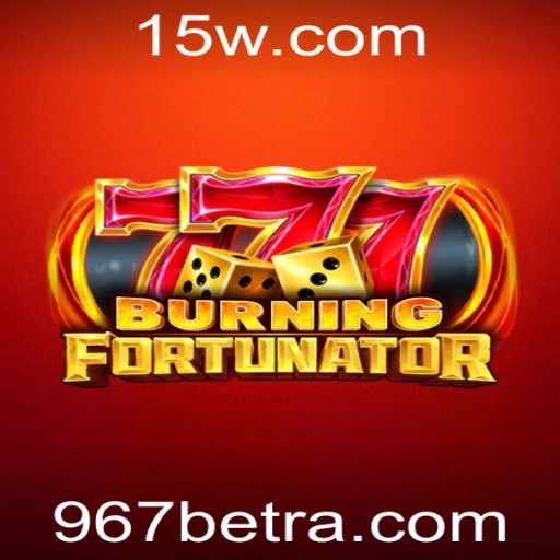 BurningFort: Um Novo Horizonte de Entretenimento e Estratégia