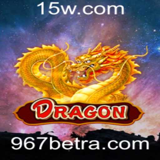 Explorando o Jogo 'Dragon' na Plataforma 967bet