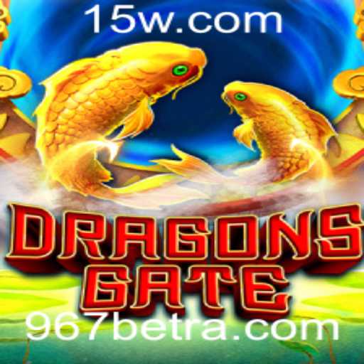 DragonsGate: A Aventura Inesquecível no Mundo dos Dragões