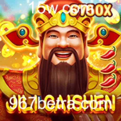 Explorando JILICaishen: Um Mergulho no Mundo dos Jogos Online