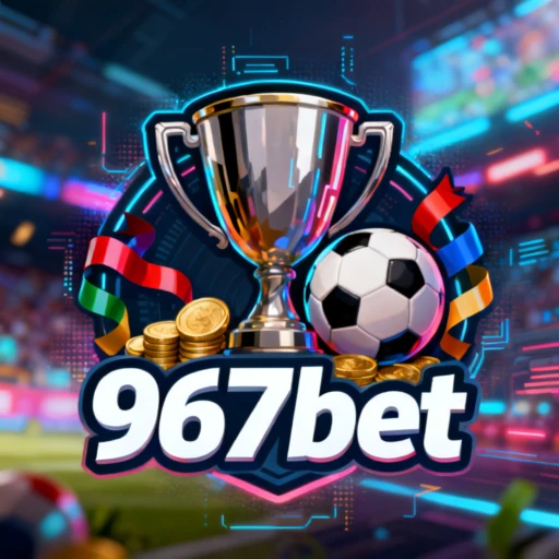 967bet