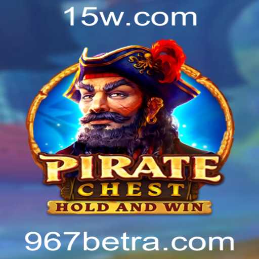 Explorando o Universo de PirateChest: Um Mergulho no Mundo de Tesouros e Aventura