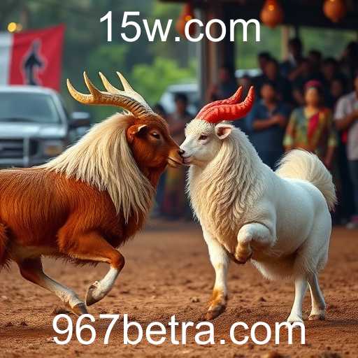 967bet