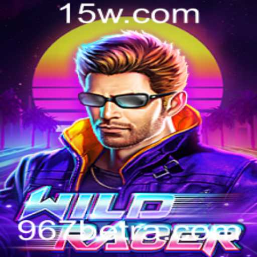 WildRacer: Domine a Corrida Selvagem com Estratégia e Adrenalina