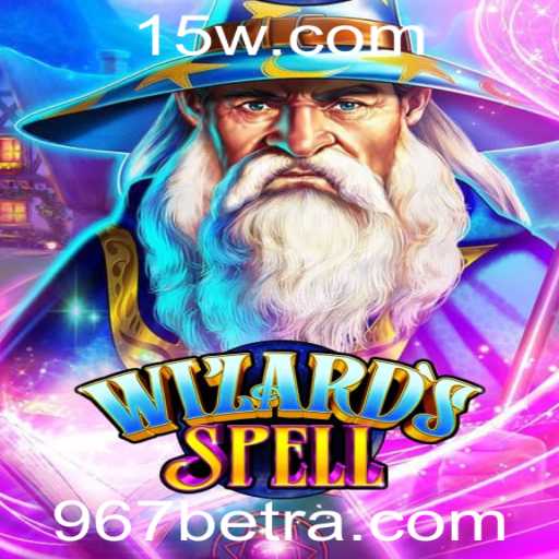 WizardsSpell: Descubra o Fascinante Jogo de Magia e Estrategia