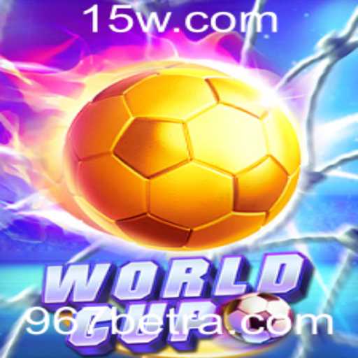 Descubra o Fascinante Jogo WorldCup com a Chave 967bet